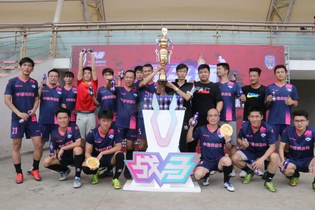U18女篮亚洲杯：中国队大胜菲律宾挺进四强，将面对澳大利亚